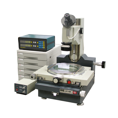 数字式大型工具显微镜JX14A