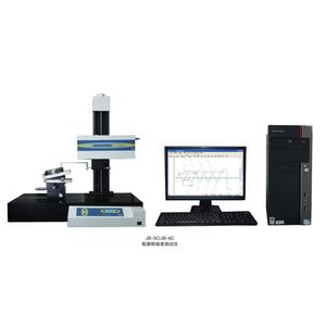 粗糙度轮廓测量仪JB-5C
