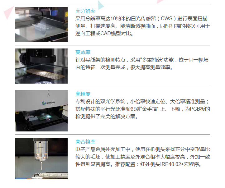 QQ截图20190521144057.jpg