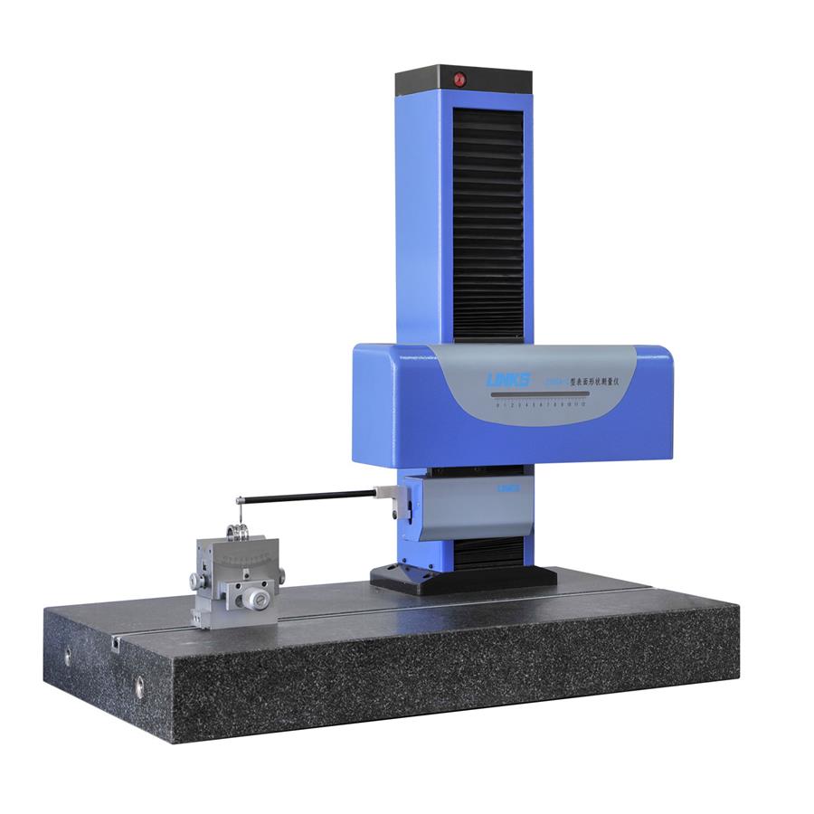 粗糙度轮廓测量仪2300A-RC