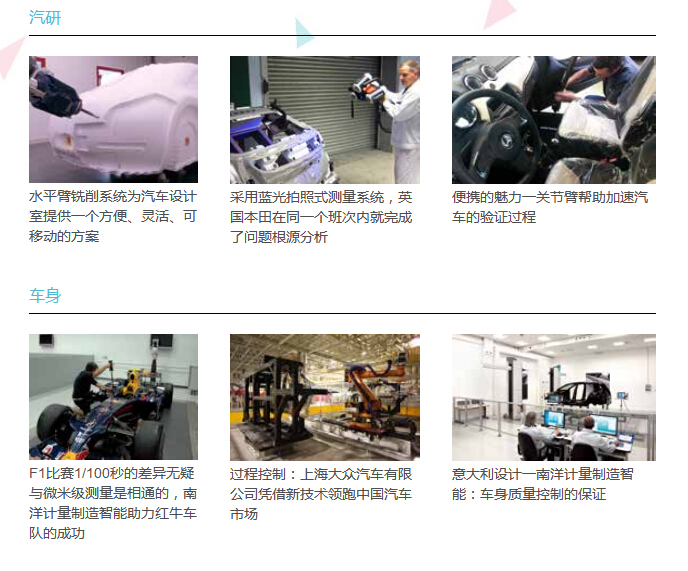 QQ截图20190521143415.jpg