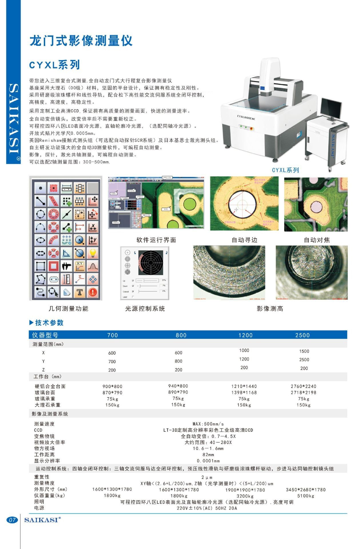 CYXL系列.jpg