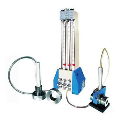 浮标式气动量仪QFB-A-5-1