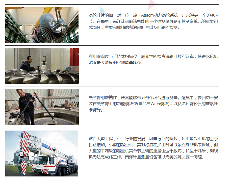 QQ截图20190521151142.jpg