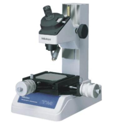 小型工具显微镜TM-500