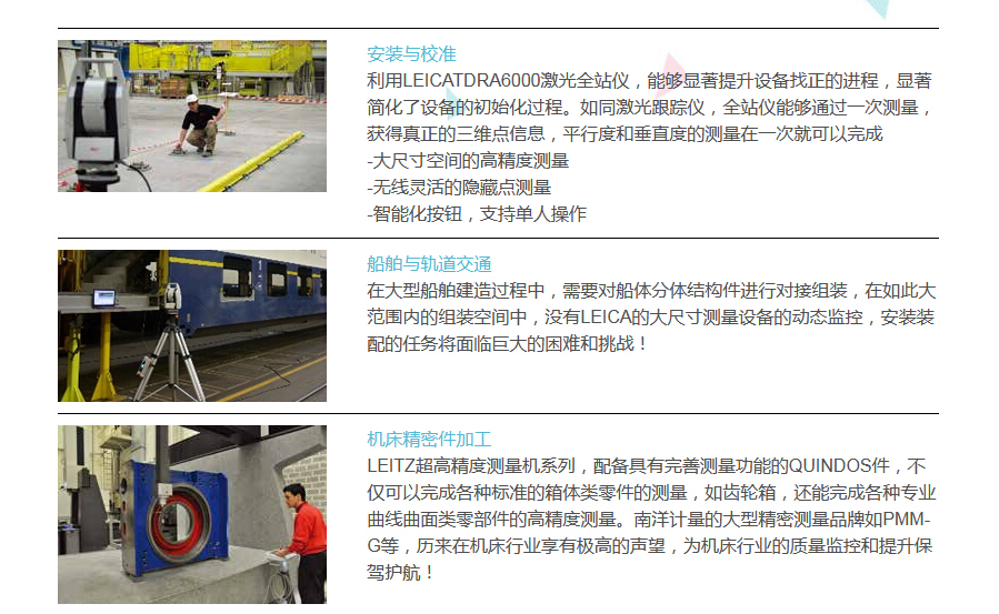 QQ截图20190521144643.jpg