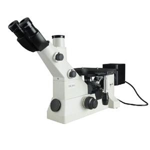 金相显微镜MR3000