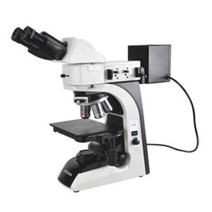 倒置式金相显微镜MV5000
