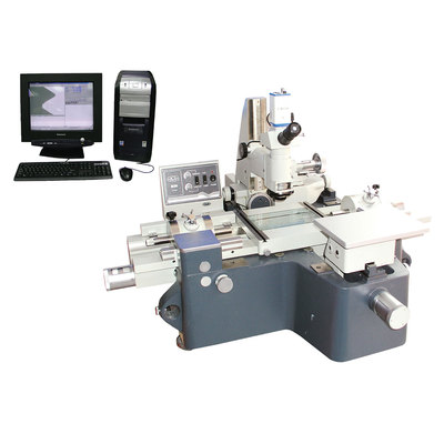 图像处理万能工具显微镜JX13C