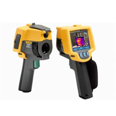 热成像仪Fluke Ti25