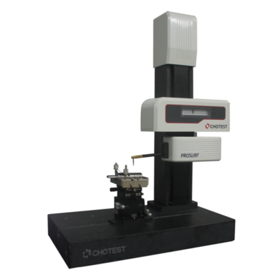 轮廓测量仪SJ5718