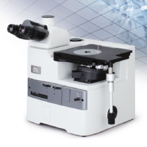 金相显微镜MA200