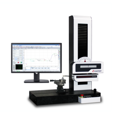 粗糙度轮廓测量仪SJ5700