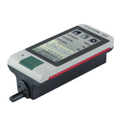 便携式粗糙度仪SP10