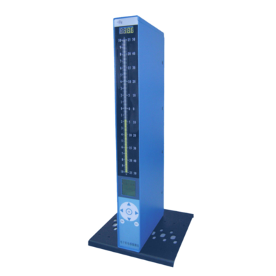 电感式电子柱测微仪DZL-1D