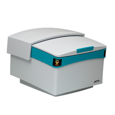 能量色散X射线荧光光谱仪SPECTRO XEPOS
