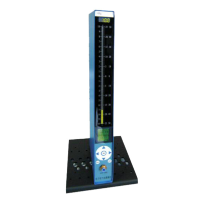 气电式电子柱测微仪DZL-3D