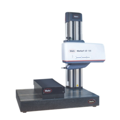计量型高精度轮廓粗糙度仪UD130