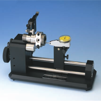 同心度检查仪Model B-10