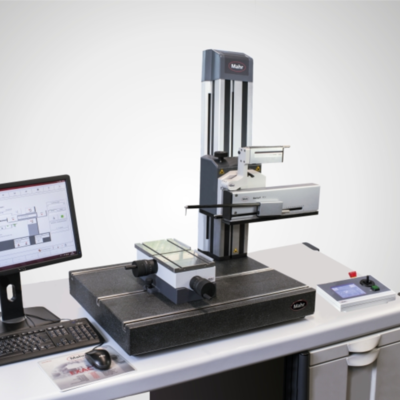 轮廓粗糙度仪XCR20